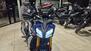 TVS Motor RTR 310 Plus (2024 - 25) (15)