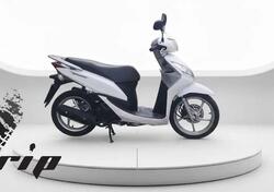 Honda Vision 110 (2011 - 16) usata