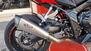 Honda CBR 650 R (2024 - 26) (9)