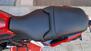 Honda CBR 650 R (2024 - 26) (13)