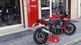 Honda CBR 650 R (2024 - 26) (17)
