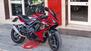 Honda CBR 650 R (2024 - 26) (18)