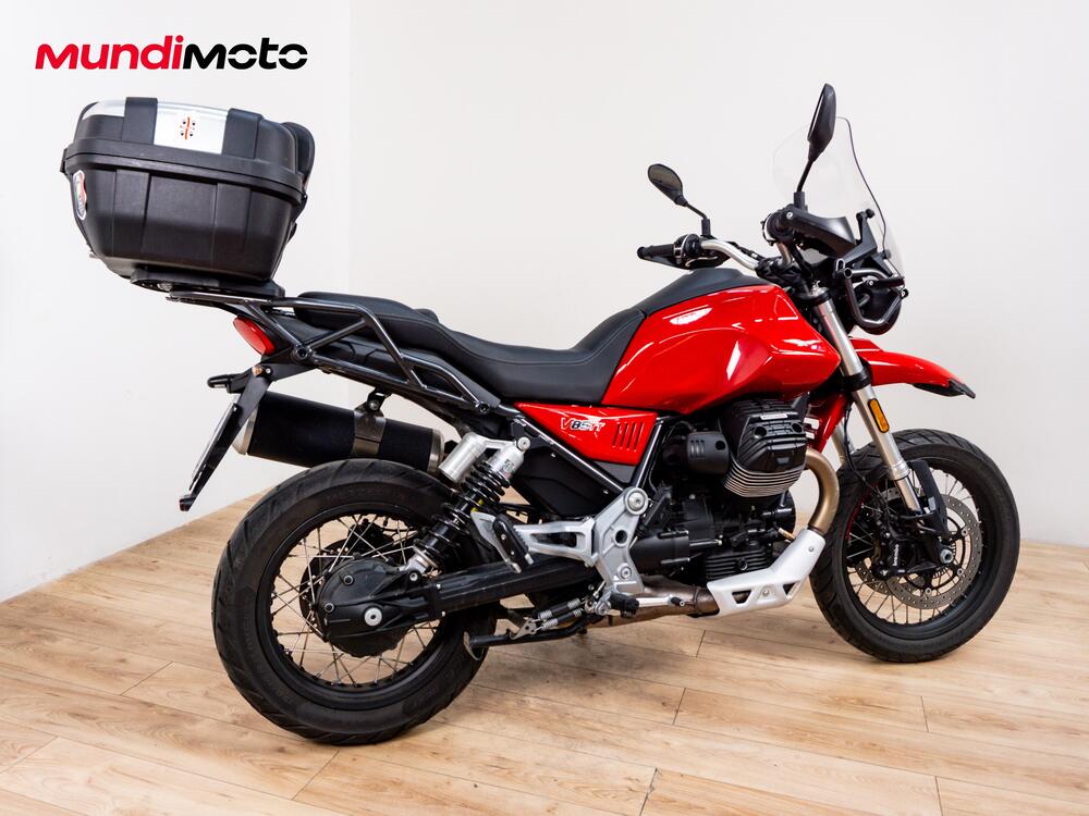 Moto Guzzi V85 TT (2024 - 25) (3)