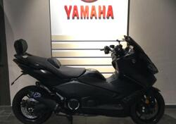Yamaha T-Max 560 (2022 - 24) usata