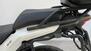 Benelli TRK 502 ABS (2017 - 20) (17)