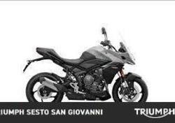 Triumph Tiger Sport 800 (2025) nuova