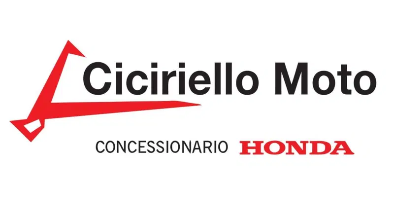 Benelli TRK 502 (2021 - 25) (14)