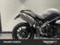 Triumph Speed Triple 1050 (2011 - 13) (6)