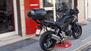 Honda CB 500 X ABS (2012 - 16) (11)