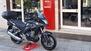 Honda CB 500 X ABS (2012 - 16) (12)