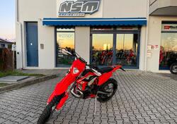 Betamotor RR 250 2T Enduro (2023) usata