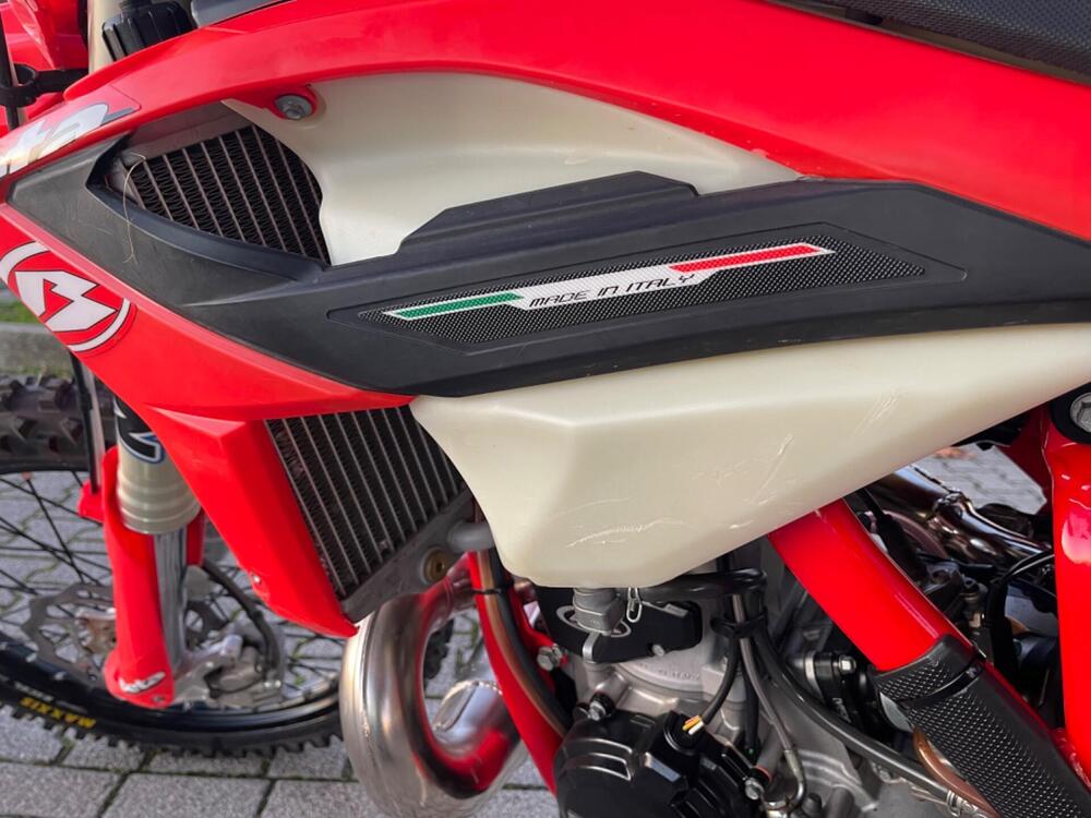Betamotor RR 250 2T Enduro (2023) (5)