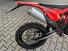 Betamotor RR 250 2T Enduro (2023) (7)