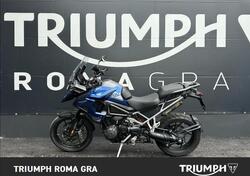 Triumph Tiger 1200 GT Pro (2024 - 25) usata