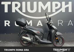 Honda SH 300 i Sport ABS (2018 - 20) usata