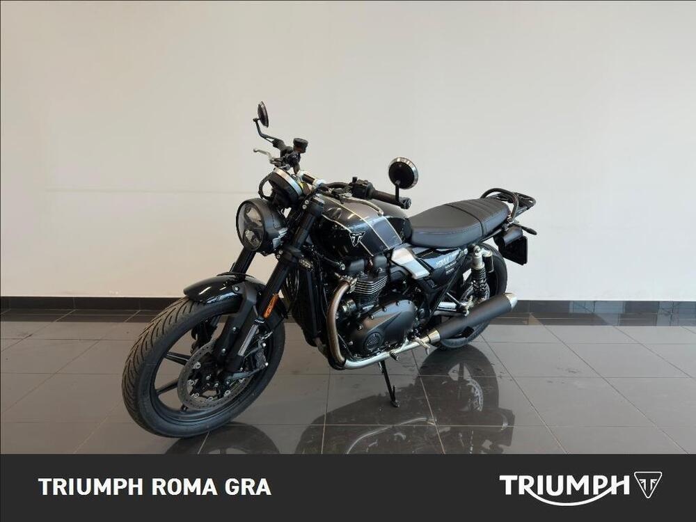 Triumph Speed Twin 900 (2025) (3)