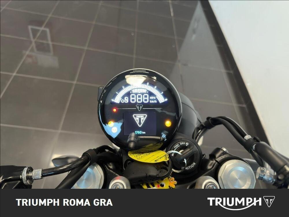 Triumph Speed Twin 900 (2025) (4)