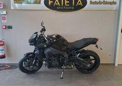 Yamaha MT-10 (2022 - 25) usata