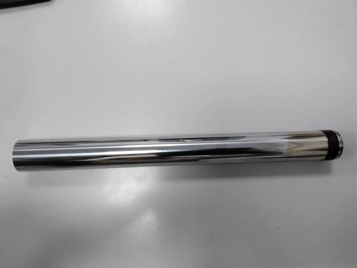 Stelo forcella Suzuki Burgman 400