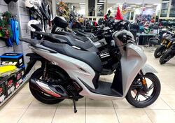 Honda SH 150i (2024 - 25) nuova