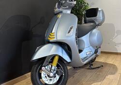 Vespa GTS 300 Supertech hpe 75th (2021) usata