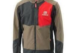 GIACCA GASGAS GAS GAS