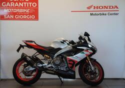Aprilia RS 660 Extrema (2023 - 24) usata