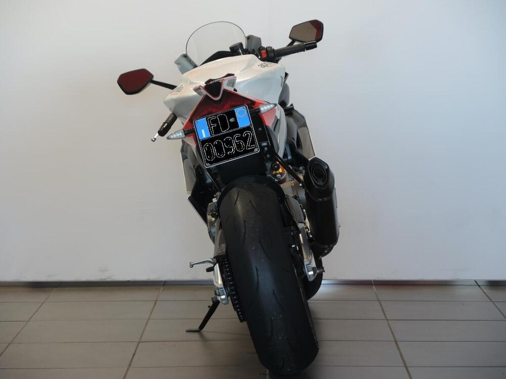 Aprilia RS 660 Extrema (2023 - 24) (4)