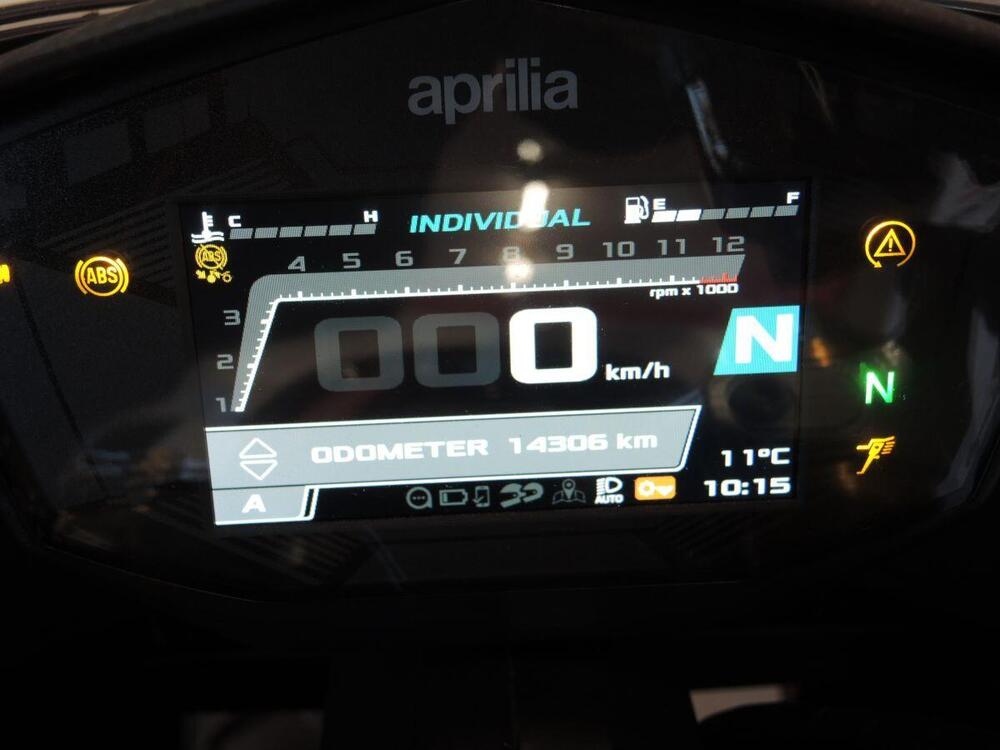 Aprilia RS 660 Extrema (2023 - 24) (5)