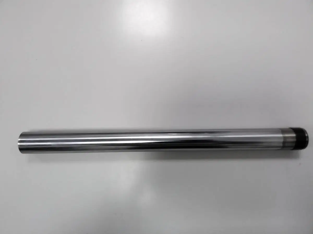 Stelo forcella Suzuki GSX-R600V-Y