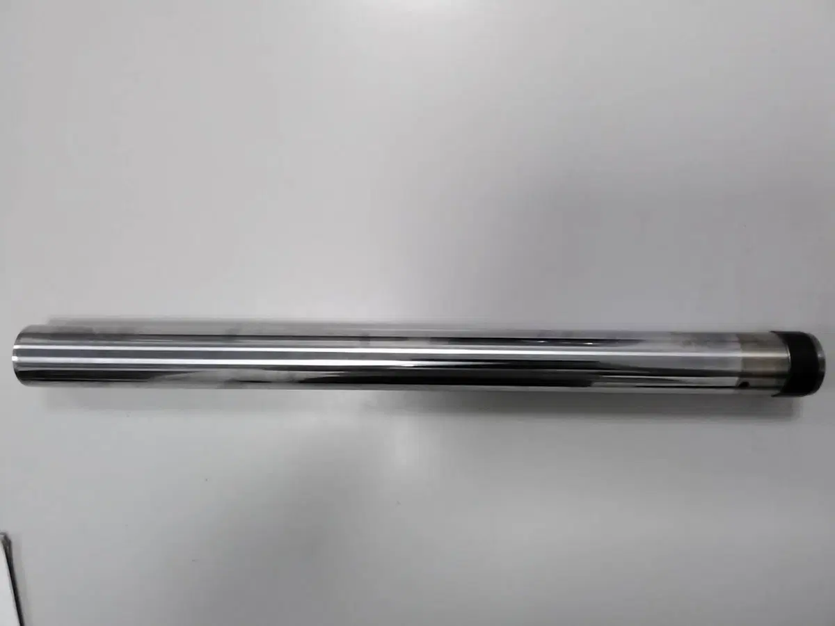 Stelo forcella Suzuki GSX-R600
