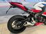 Honda CBR 1000 RR Fireblade (2012 - 16) (12)
