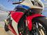 Honda CBR 1000 RR Fireblade (2012 - 16) (17)
