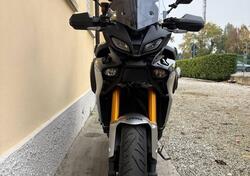 Yamaha Tracer 900 GT (2018 - 20) usata