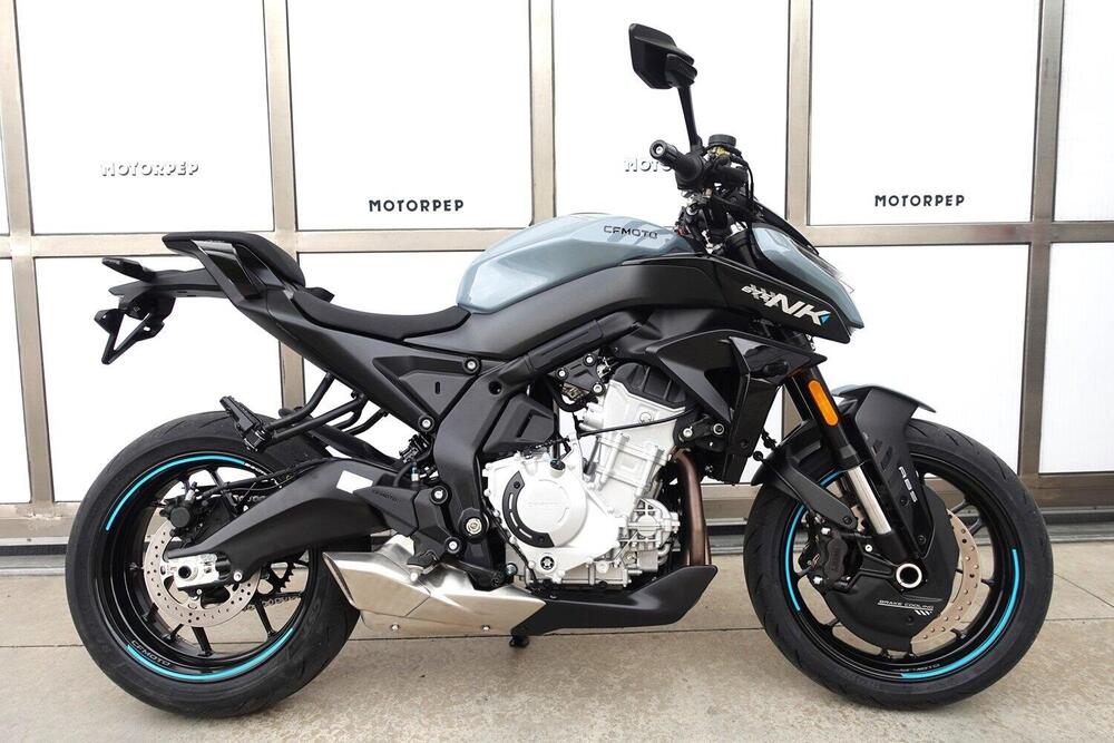 CFMOTO 675NK (2025) (2)