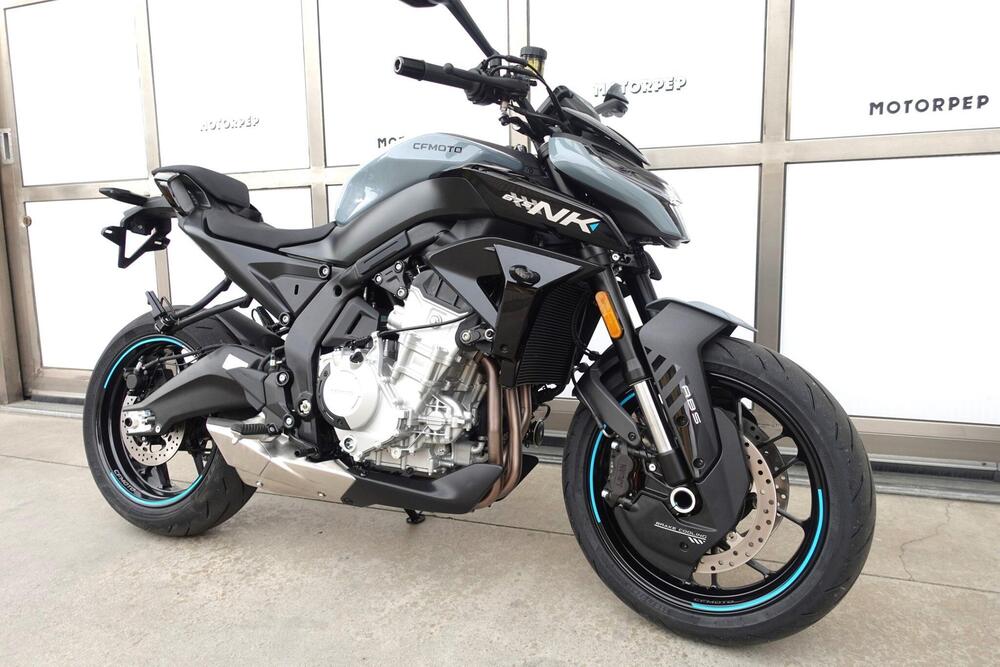 CFMOTO 675NK (2025) (3)