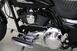 Harley-Davidson 1584 Street Glide (2008 - 10) - FLHX (13)