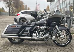 Harley-Davidson 117 Road Glide (2018 - 19) - FLTRXSE usata