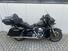 Harley-Davidson 1690 Electra Glide Ultra Limited (2014 - 15) - FLHTK (7)