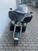 Harley-Davidson 107 Electra Glide Ultra Limited (2017 - 18) - FLHTK (10)