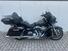 Harley-Davidson 107 Electra Glide Ultra Limited (2017 - 18) - FLHTK (8)