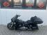 Harley-Davidson 107 Electra Glide Ultra Limited (2017 - 18) - FLHTK (13)