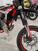 Betamotor RR 50 Motard Track (2021 - 25) (7)
