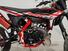 Betamotor RR 50 Motard Track (2021 - 25) (8)