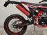 Betamotor RR 50 Motard Track (2021 - 25) (9)