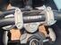 Triumph Tiger 900 GT Pro (2020 - 23) (19)