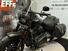 Harley-Davidson 114 Fat Bob (2018 - 20) - FXFBS (6)