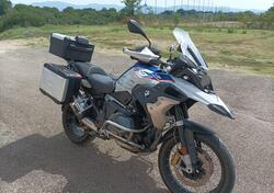 Bmw R 1250 GS (2019 - 20) usata