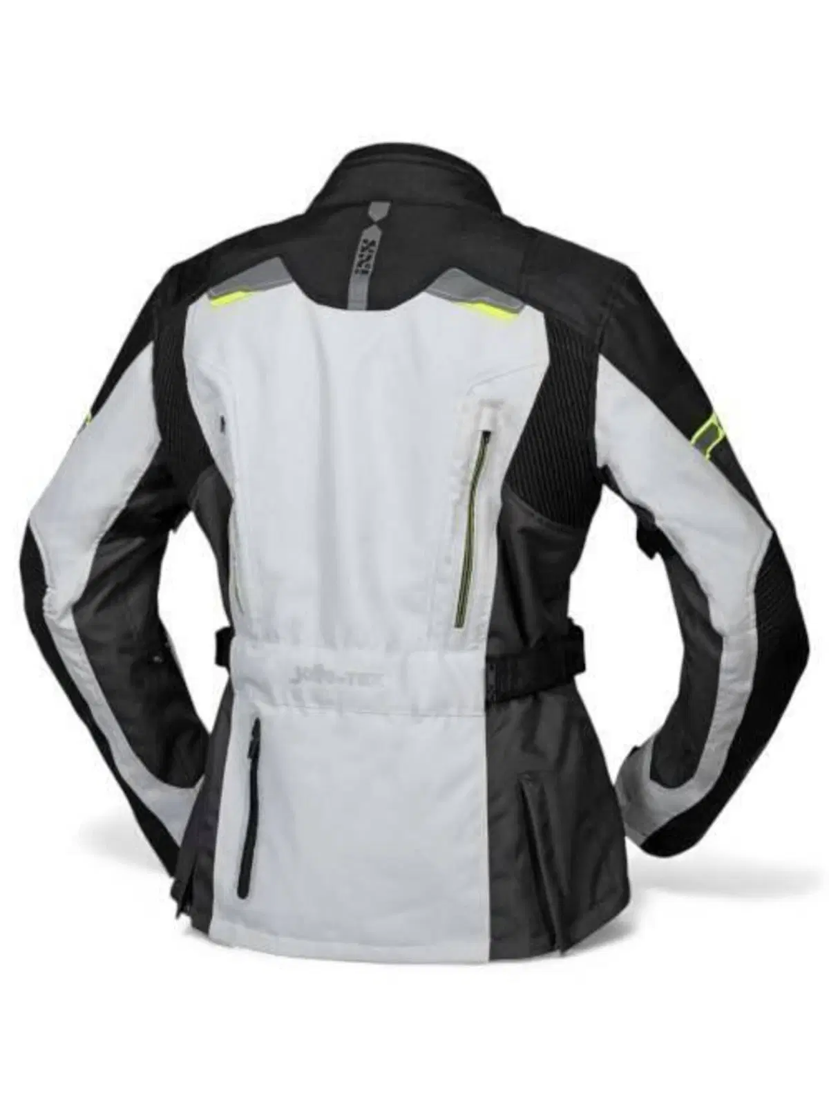 Giacca IXS Donna mod. Tour Liz-ST Lady (2)