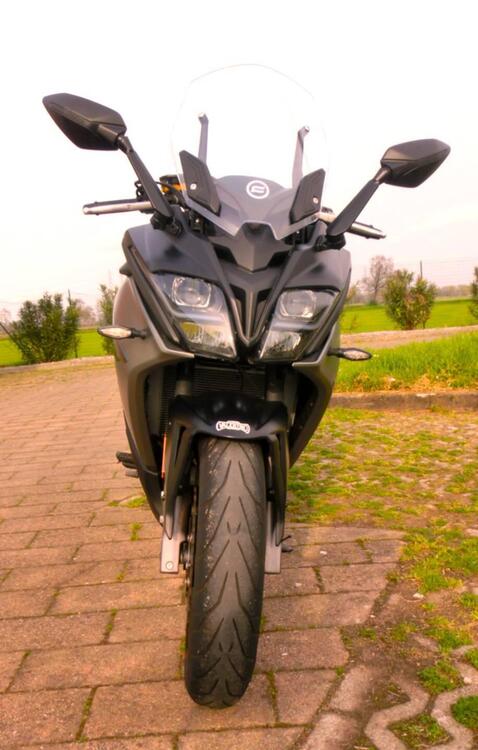 CFMOTO 650GT (2021 - 25) (2)